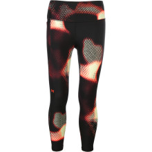 MALLAS UNDER ARMOUR MUJER ANKLE