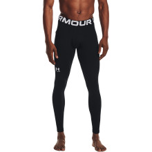MALLAS UNDER ARMOUR COLD GEAR ARMOUR KNIT