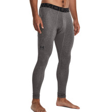 MALLAS UNDER ARMOUR COLD GEAR ARMOUR KNIT