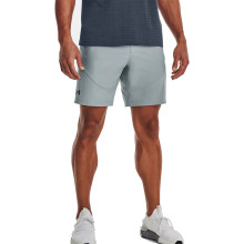 PANTALÓN CORTO UNDER ARMOUR UNSTOPPABLE HYBRID