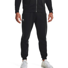 PANTALÓN UNDER ARMOUR ESSENTIAL FLEECE