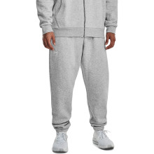PANTALÓN UNDER ARMOUR ESSENTIAL FLEECE