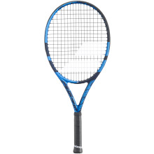 RAQUETA BABOLAT PURE DRIVE JUNIOR 25  (240 GR) (NEW)