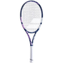 RAQUETA BABOLAT PURE DRIVE JUNIOR 25 NIÑA (240 GR) (NEW)