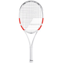 RAQUETA BABOLAT PURE STRIKE JUNIOR 26