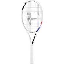 RAQUETA TECNIFIBRE T-FIGHT 255 ISO (255 GR)