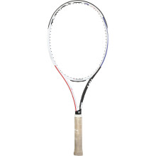 RAQUETA DE OCASIÓN TECNIFIBRE T-FIGHT 270 RSX (270 GR)