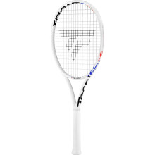 RAQUETA TECNIFIBRE T-FIGHT 280 ISO (280 GR)