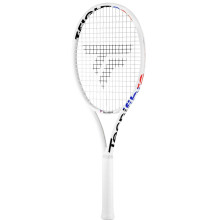 RAQUETA TECNIFIBRE T-FIGHT 295 ISO (295 GR)