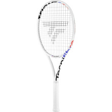 RAQUETA TECNIFIBRE T-FIGHT 300 ISO (300 GR)