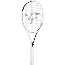 RAQUETA TECNIFIBRE T-FIGHT 305 ISO (305 GR)