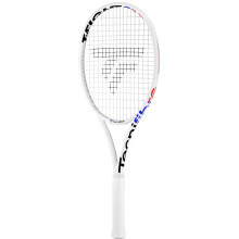 RAQUETA TECNIFIBRE T-FIGHT 315 ISO (315 GR)