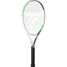 TECNIFIBRE T-FLASH 270 CES RACKET (270G)