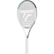 RAQUETA TECNIFIBRE TEMPO 255 (255GR)