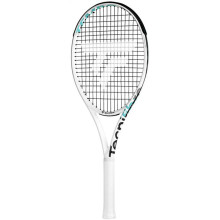 RAQUETA TECNIFIBRE TEMPO 270 (270GR)