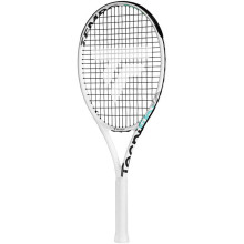 RAQUETA TECNIFIBRE TEMPO 275 (275GR)