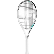 TECNIFIBRE TEMPO 275 V2.0 RACKET (275GR) (ENCORDADA)