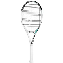 RAQUETA TECNIFIBRE TEMPO 285 (285GR)