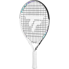 RAQUETA TECNIFIBRE JUNIOR TEMPO 19