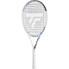 RAQUETA TECNIFIBRE JUNIOR TEMPO 26