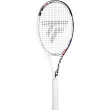 RAQUETA TECNIFIBRE TF40 16x19 (305 GR)