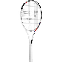 RAQUETA TEST TECNIFIBRE TF40 18x20 (305 GR)