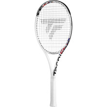 RAQUETA TECNIFIBRE TF40 18x20 (315 GR)