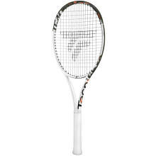 TECNIFIBRE TF40 290 16x19 RACKET (290 GR)