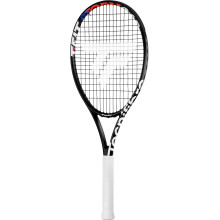 RAQUETA TECNIFIBRE T-FIT 265 2023 (265 GR)