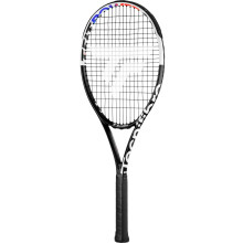 RAQUETA TECNIFIBRE T-FIT 290 2023 (290 GR)