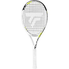 RAQUETA TECNIFIBRE TF-X1 275 (275 GR)