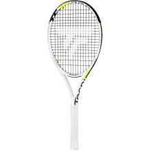 RAQUETA TECNIFIBRE TF-X1 285 (285 GR)