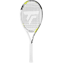 RAQUETA TECNIFIBRE TF-X1 300 (300 GR)