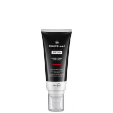 CREMA SOLAR TINGERLAAT SPF50+ (60ML)