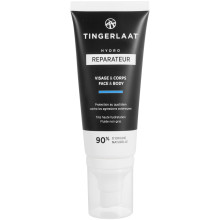 HYDRO REPARADOR TINGERLAAT (60ML)