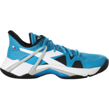 ZAPATILLAS DIADORA B.ICON TODAS LAS SUPERFICIES