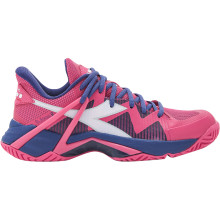 ZAPATILLAS DIADORA MUJER B.ICON 2 TODAS LAS SUPERFICIES