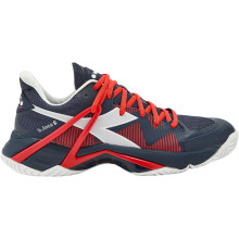 ZAPATILLAS DIADORA  B.ICON 2 TIERRA BATIDA