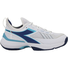 DIADORA ZAPATILLAS MUJER FINALE AG