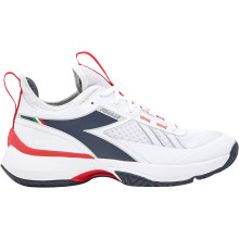ZAPATILLAS DIADORA FINAL TODAS LAS SUPERFICIES