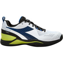 ZAPATILLAS DIADORA BLUSHIELD TORNEO 2 TIERRA BATIDA