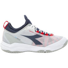 ZAPATILLAS DIADORA SPEED BLUSHIELD FLY 4 TODAS LAS SUPERFICIES