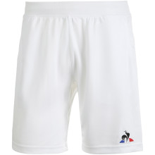 PANTALÓN CORTO LE COQ SPORTIF TENNIS N°2