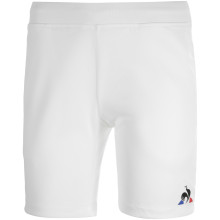 PANTALÓN CORTO LE COQ SPORTIF JUNIOR TENNIS N°2