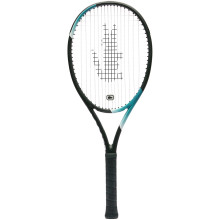 RAQUETA LACOSTE L20 (290 GR)