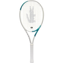 RAQUETA LACOSTE L20L (275 GR)