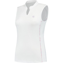 CAMISETA DE TIRANTES K-SWISS HYPERCOURT ADVANTAGE PARA MUJER