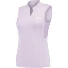 CAMISETA DE TIRANTES K-SWISS HYPERCOURT ADVANTAGE PARA MUJER