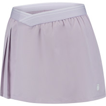 K-SWISS FALDA HYPERCOURT FANCY PARA MUJER