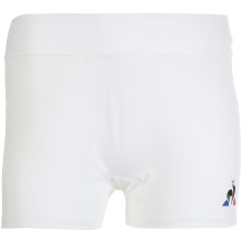 PANTALÓN CORTO MUJER LE COQ SPORTIF PARIS